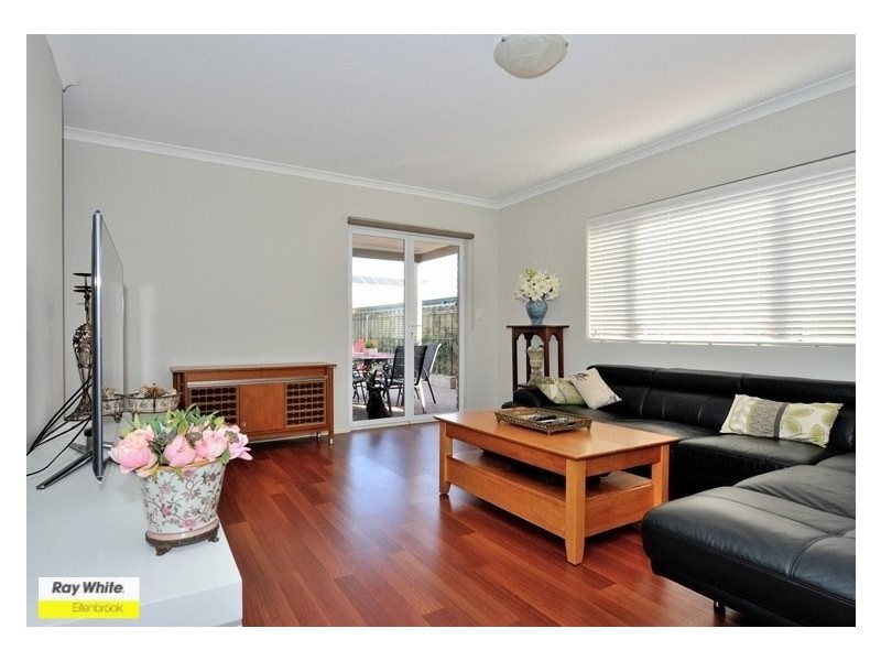 6 Sharman Vista, Ellenbrook WA 6069