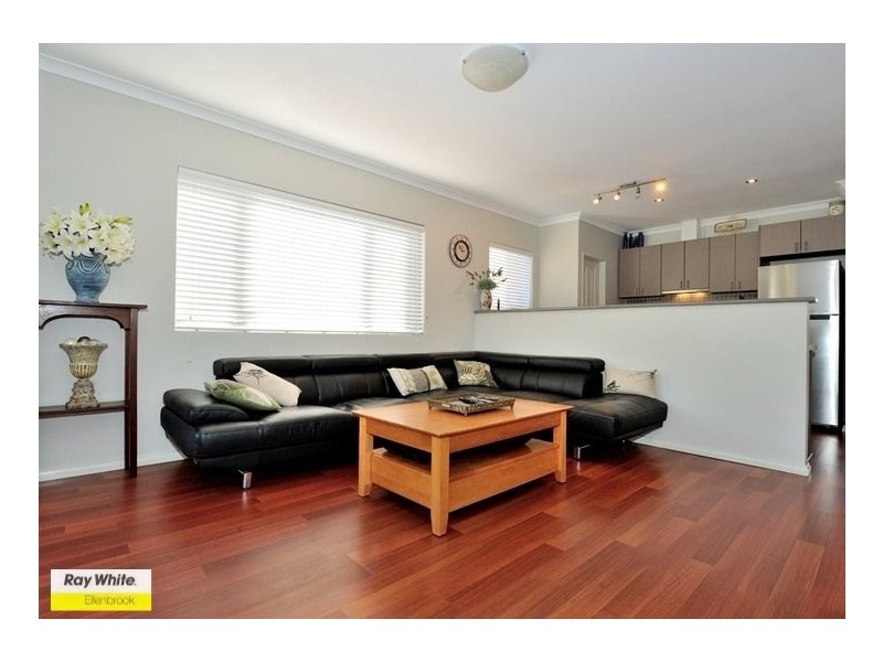 6 Sharman Vista, Ellenbrook WA 6069