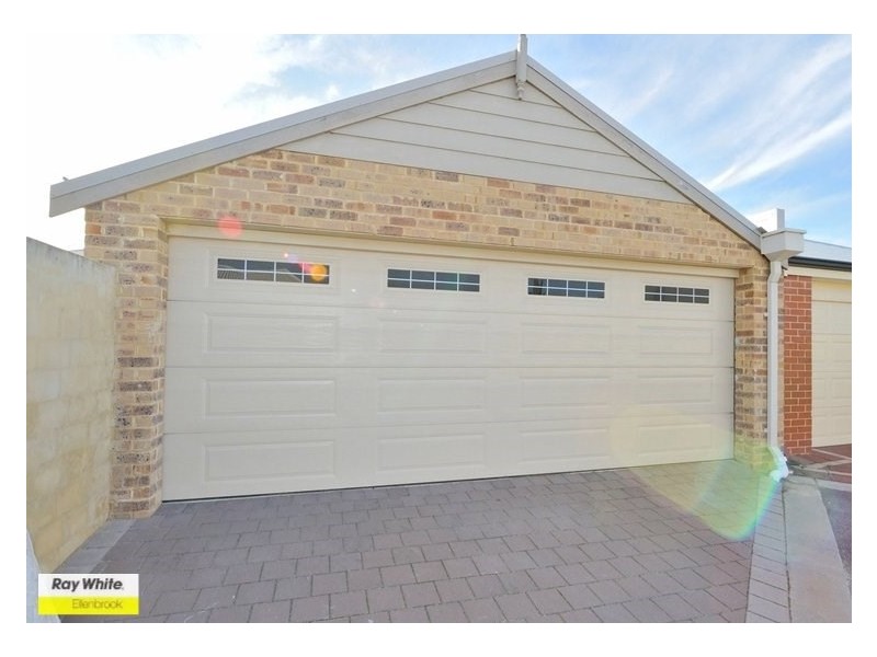 6 Sharman Vista, Ellenbrook WA 6069