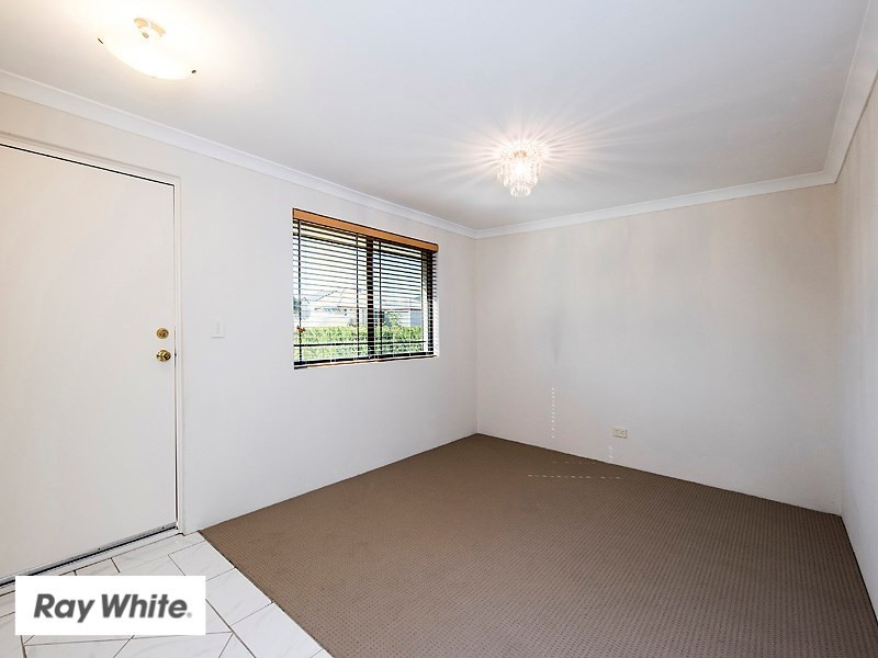 8 Derricap Avenue, Ellenbrook WA 6069