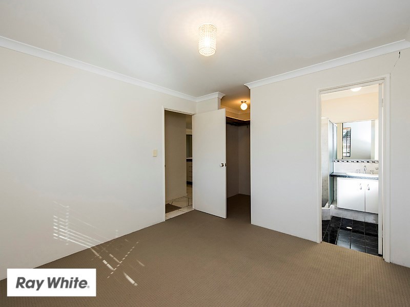 8 Derricap Avenue, Ellenbrook WA 6069