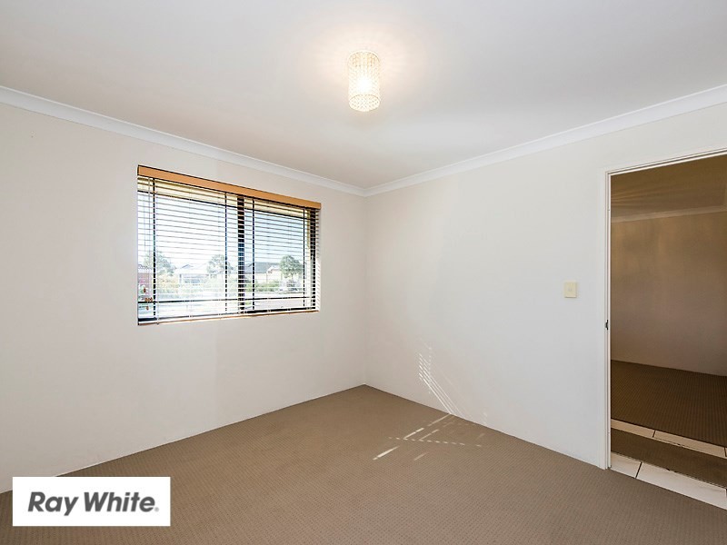 8 Derricap Avenue, Ellenbrook WA 6069