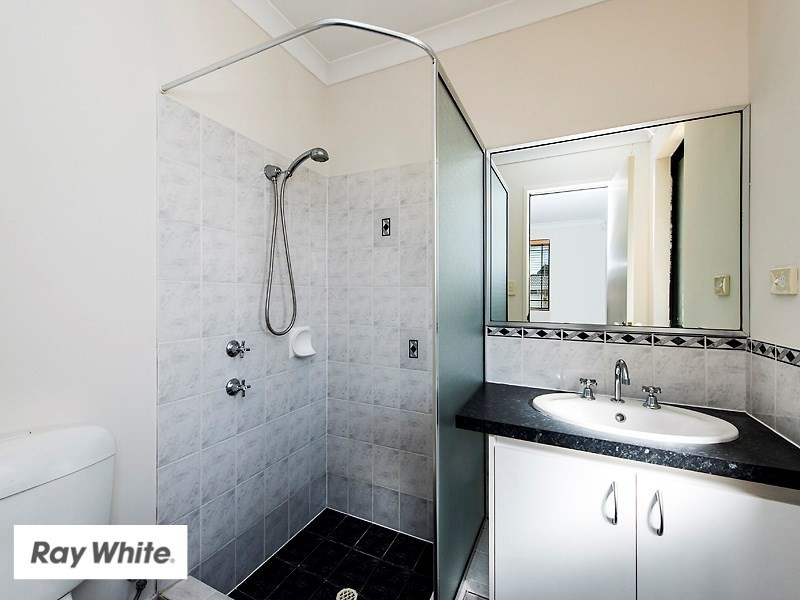 8 Derricap Avenue, Ellenbrook WA 6069