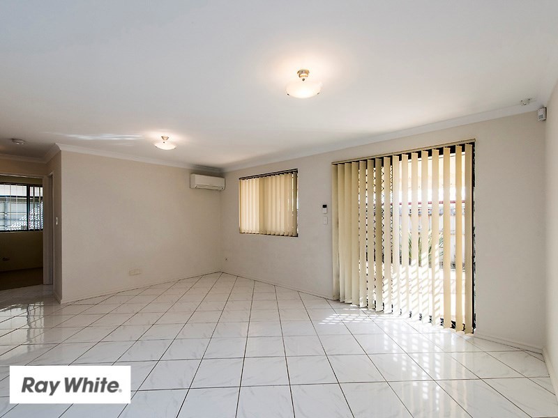 8 Derricap Avenue, Ellenbrook WA 6069