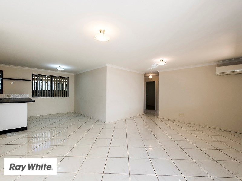 8 Derricap Avenue, Ellenbrook WA 6069