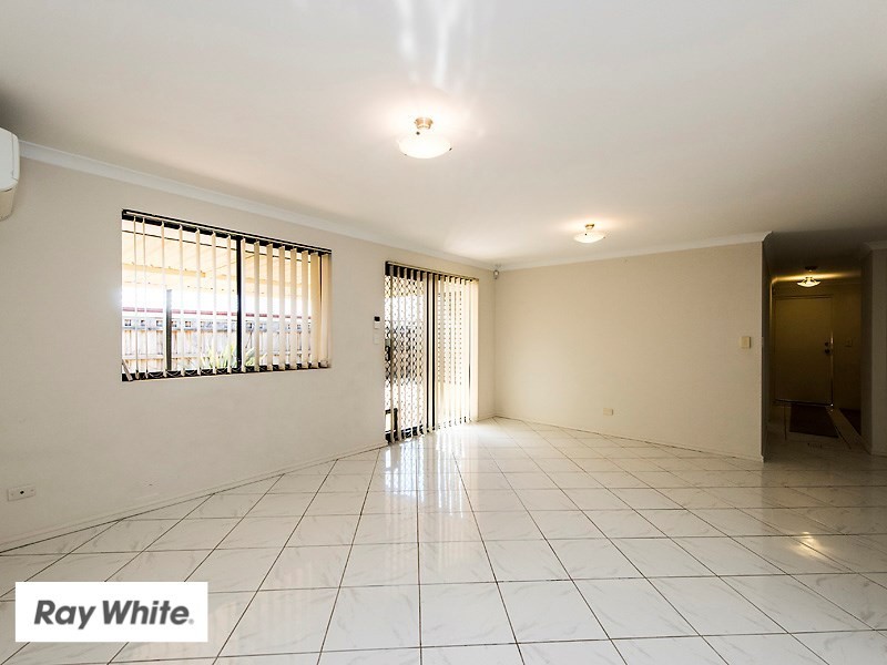 8 Derricap Avenue, Ellenbrook WA 6069