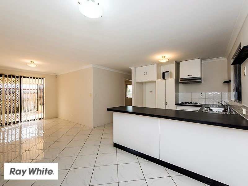 8 Derricap Avenue, Ellenbrook WA 6069