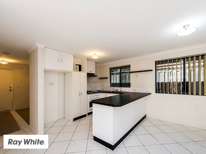 8 Derricap Avenue, Ellenbrook WA 6069