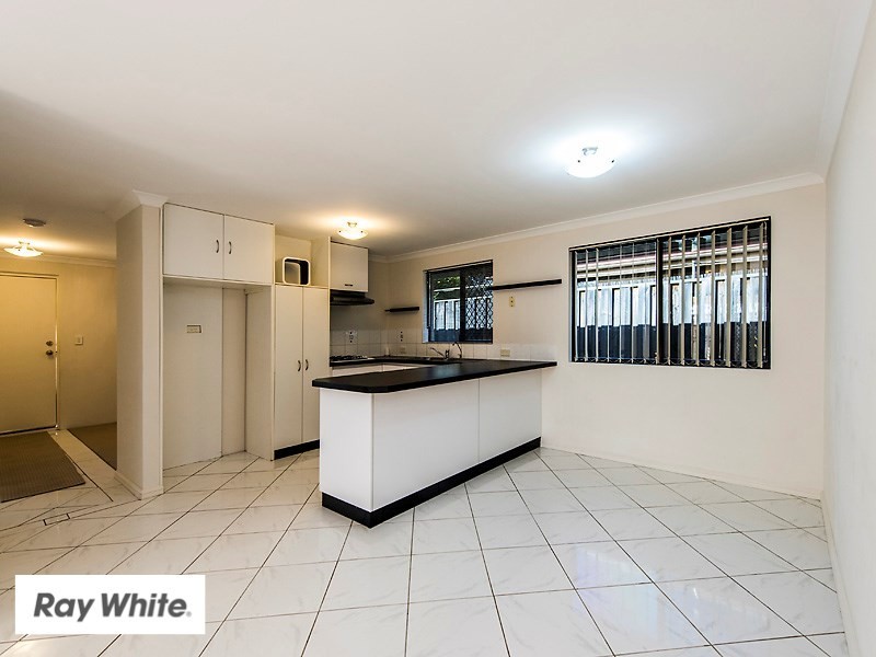 8 Derricap Avenue, Ellenbrook WA 6069