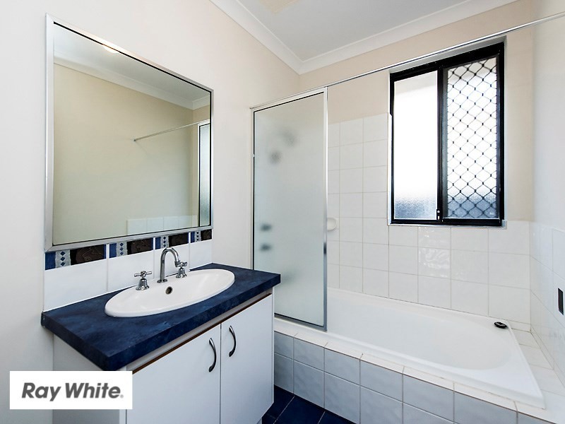 8 Derricap Avenue, Ellenbrook WA 6069