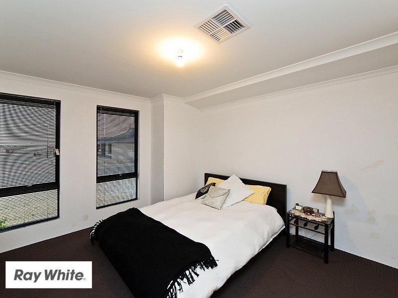 22 Warrego Outlook, Ellenbrook WA 6069