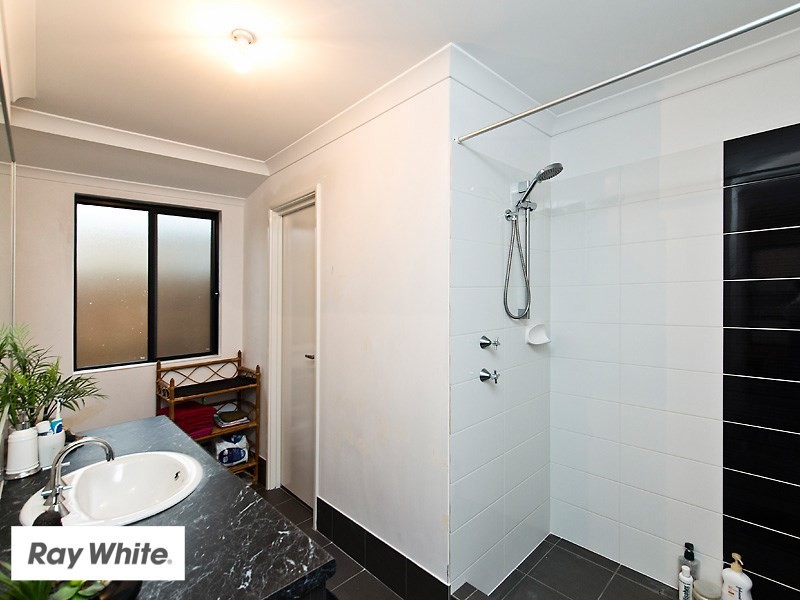 22 Warrego Outlook, Ellenbrook WA 6069