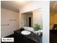 22 Warrego Outlook, Ellenbrook WA 6069