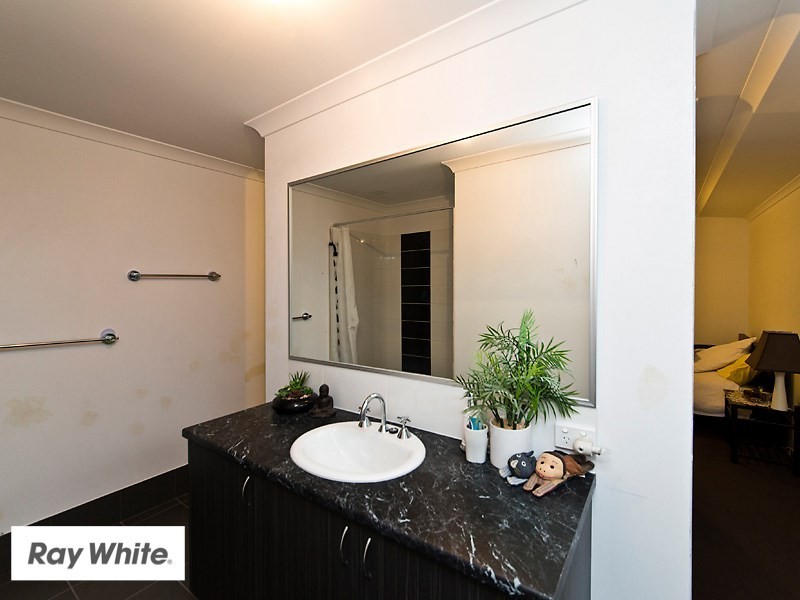 22 Warrego Outlook, Ellenbrook WA 6069