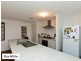 22 Warrego Outlook, Ellenbrook WA 6069