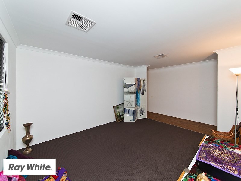 22 Warrego Outlook, Ellenbrook WA 6069