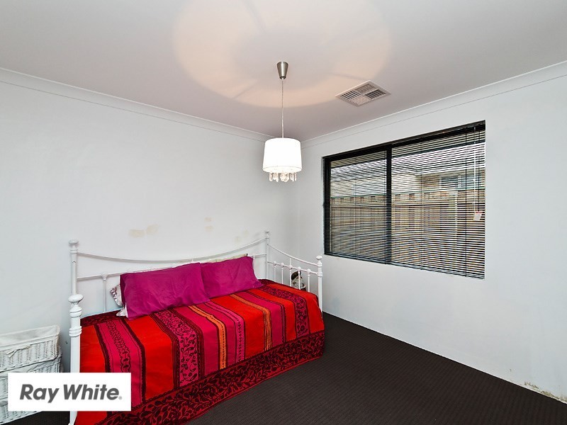 22 Warrego Outlook, Ellenbrook WA 6069