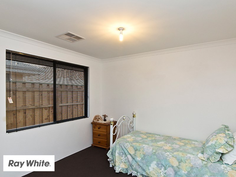 22 Warrego Outlook, Ellenbrook WA 6069