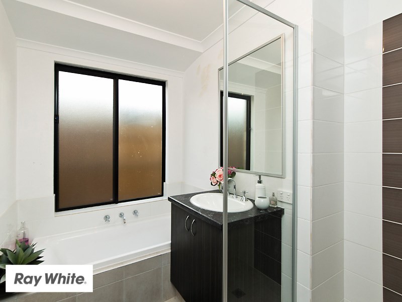 22 Warrego Outlook, Ellenbrook WA 6069