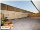 22 Warrego Outlook, Ellenbrook WA 6069