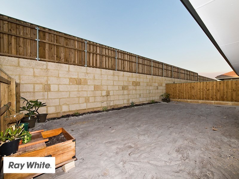 22 Warrego Outlook, Ellenbrook WA 6069