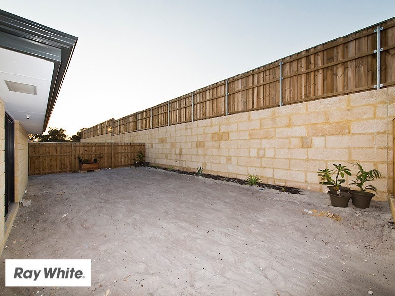 22 Warrego Outlook, Ellenbrook WA 6069