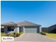 43 Chandala Turn, Ellenbrook WA 6069