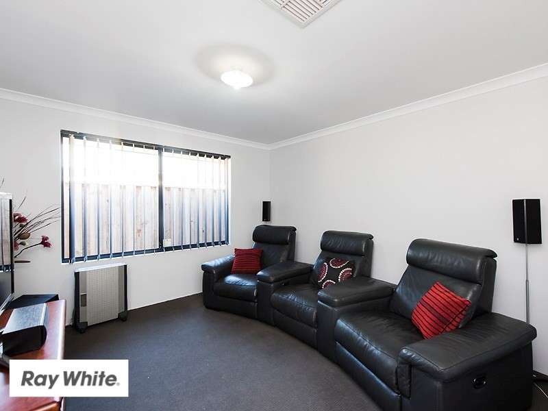 43 Chandala Turn, Ellenbrook WA 6069
