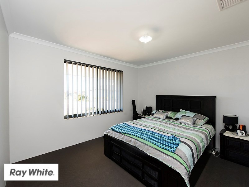 43 Chandala Turn, Ellenbrook WA 6069