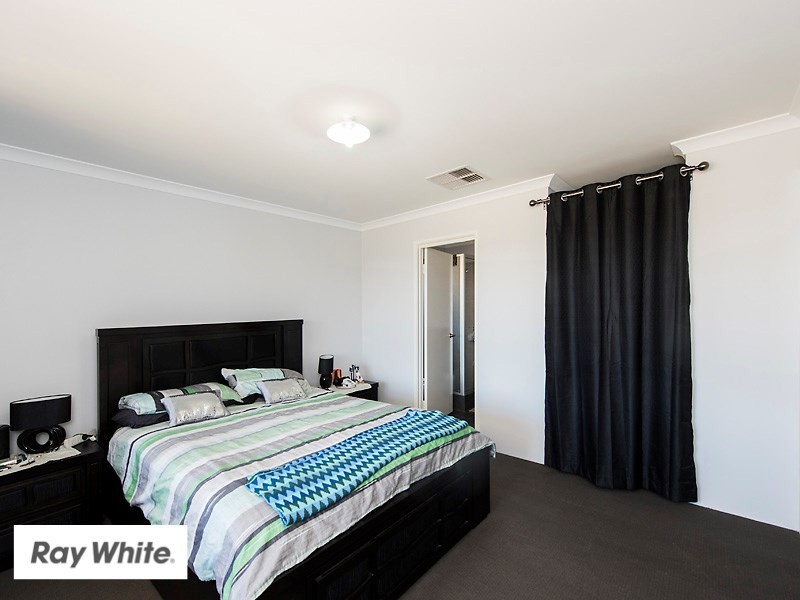 43 Chandala Turn, Ellenbrook WA 6069