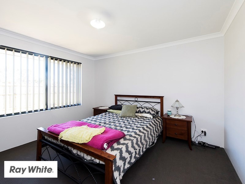 43 Chandala Turn, Ellenbrook WA 6069