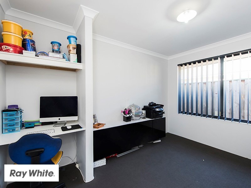 43 Chandala Turn, Ellenbrook WA 6069