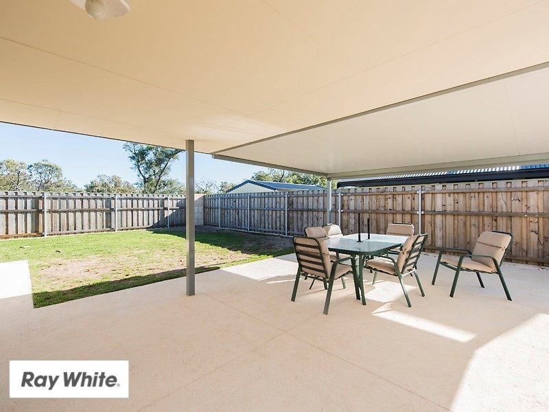 43 Chandala Turn, Ellenbrook WA 6069