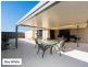 43 Chandala Turn, Ellenbrook WA 6069