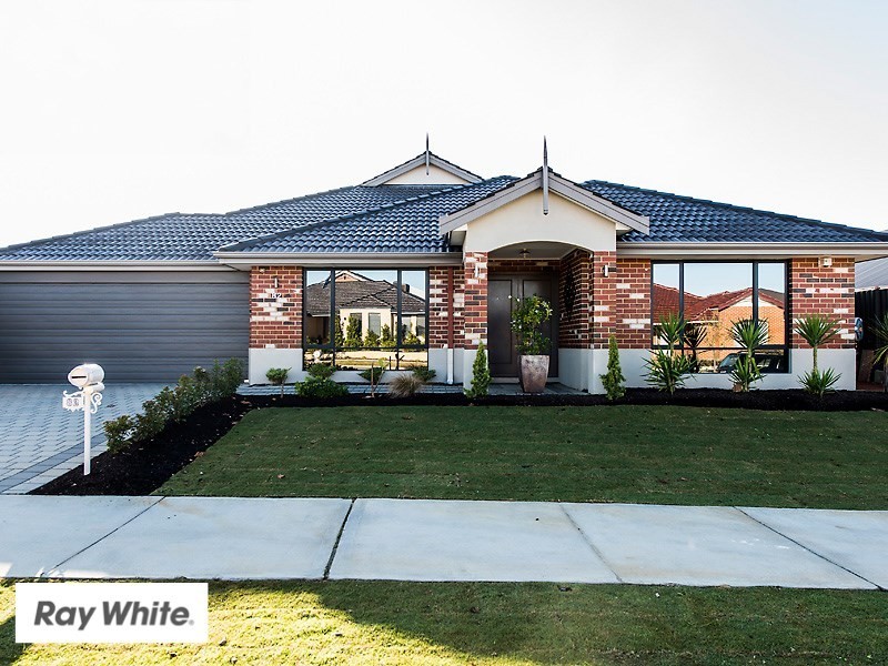 82 Amethyst Parkway, Aveley WA 6069