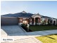 82 Amethyst Parkway, Aveley WA 6069