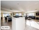 82 Amethyst Parkway, Aveley WA 6069