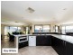 82 Amethyst Parkway, Aveley WA 6069