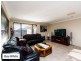 82 Amethyst Parkway, Aveley WA 6069
