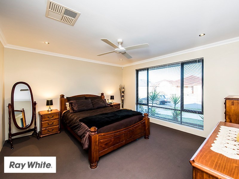 82 Amethyst Parkway, Aveley WA 6069