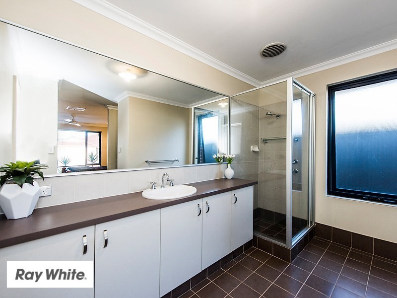 82 Amethyst Parkway, Aveley WA 6069