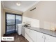 82 Amethyst Parkway, Aveley WA 6069