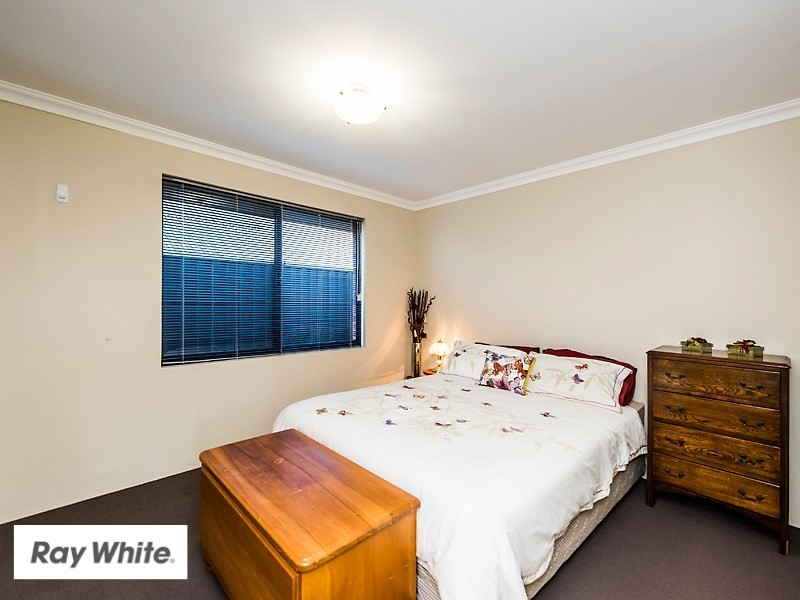 82 Amethyst Parkway, Aveley WA 6069