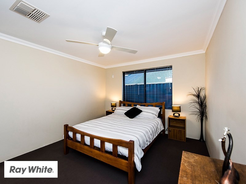 82 Amethyst Parkway, Aveley WA 6069