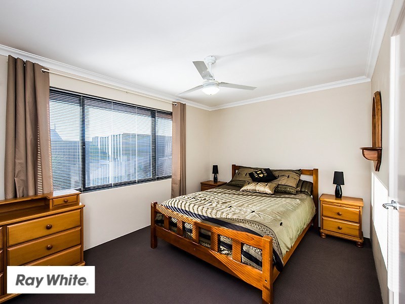 82 Amethyst Parkway, Aveley WA 6069