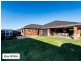 82 Amethyst Parkway, Aveley WA 6069
