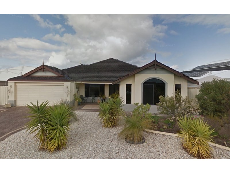 39 Oakhill Heights, Ellenbrook WA 6069