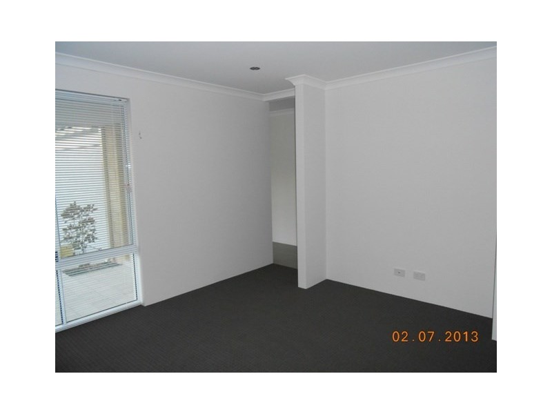 23 Monroe Cross, Aveley WA 6069