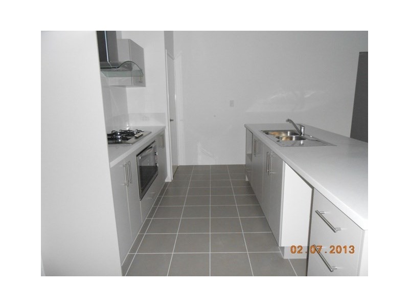 23 Monroe Cross, Aveley WA 6069