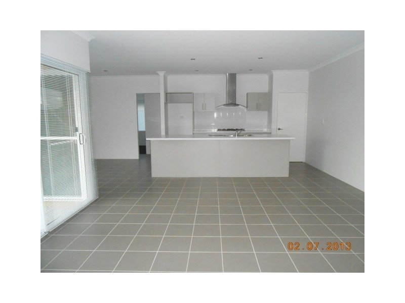 23 Monroe Cross, Aveley WA 6069